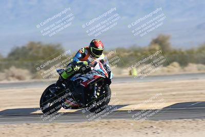 media/Jan-16-2026-CVMA Friday Practice (Fri) [[6f2bf47531]]/4-Racer 3-NRS/Session 4 (Turn 2 Exit)/